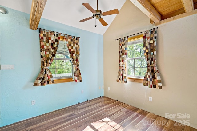 42 Parkway Dr, Marion, NC 28752 - photo 9