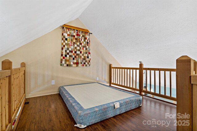 42 Parkway Dr, Marion, NC 28752 - photo 17