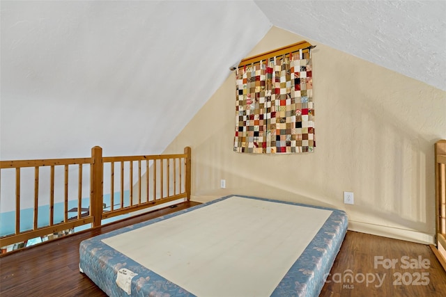 42 Parkway Dr, Marion, NC 28752 - photo 19