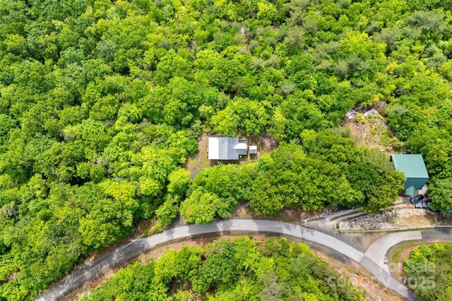 42 Parkway Dr, Marion, NC 28752 - photo 25