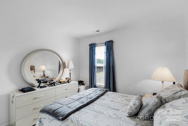 6104 Follow The Trl, Indian Trail, NC 28079 - view of bedroom