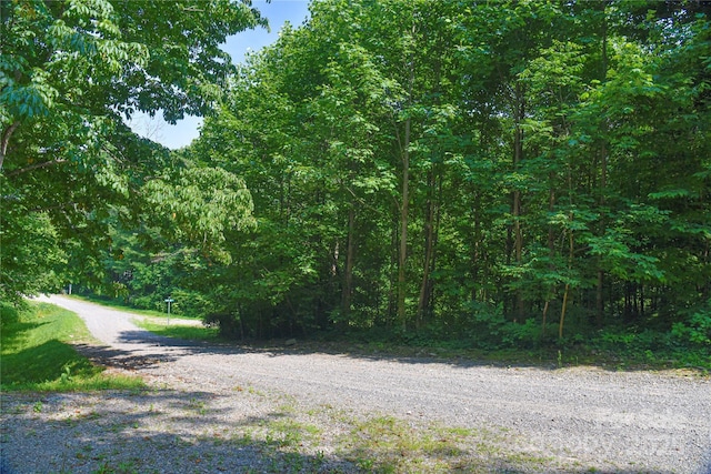 99999 Upward Way Unit 36, Waynesville, NC 28785