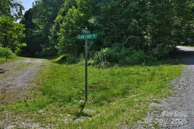 99999 Upward Way Unit 36, Waynesville, NC 28785