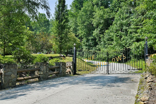 99999 Upward Way Unit 36, Waynesville, NC 28785