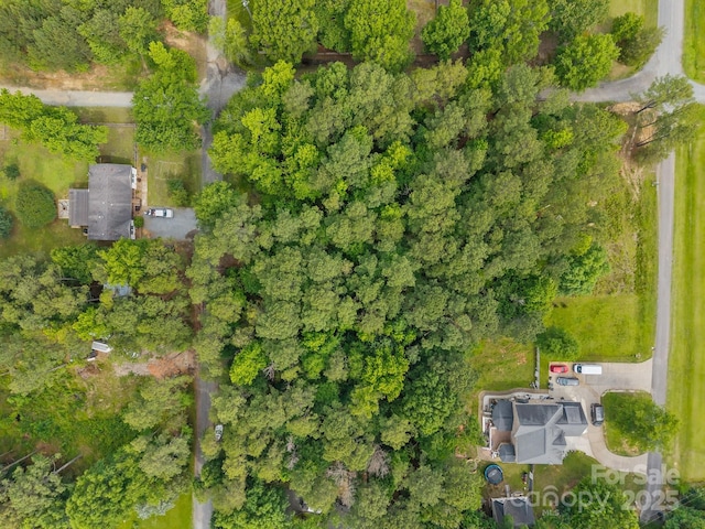000 Rose Dr Unit 4Z, Indian Trail, NC 28079 - photo 2