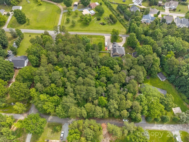 000 Rose Dr Unit 4Z, Indian Trail, NC 28079 - photo 3
