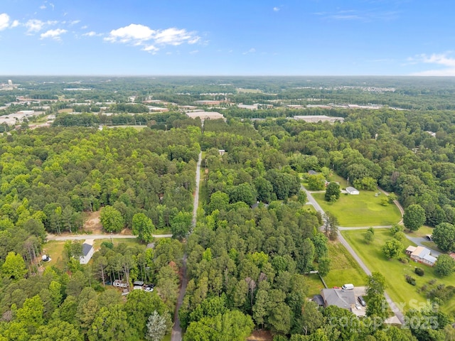000 Rose Dr Unit 4Z, Indian Trail, NC 28079 - photo 4