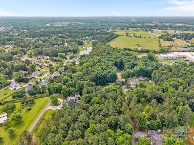 000 Rose Dr Unit 4Z, Indian Trail, NC 28079 - photo 6