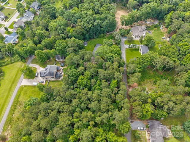 000 Rose Dr Unit 4Z, Indian Trail, NC 28079 - photo 7