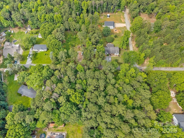 000 Rose Dr Unit 4Z, Indian Trail, NC 28079 - photo 8
