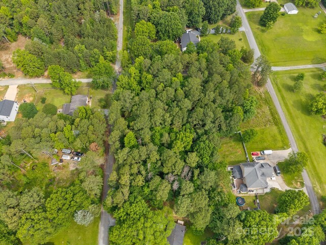 000 Rose Dr Unit 4Z, Indian Trail, NC 28079 - photo 9