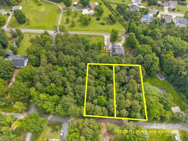 000 Rose Dr Unit 4Z, Indian Trail, NC 28079 - photo 1