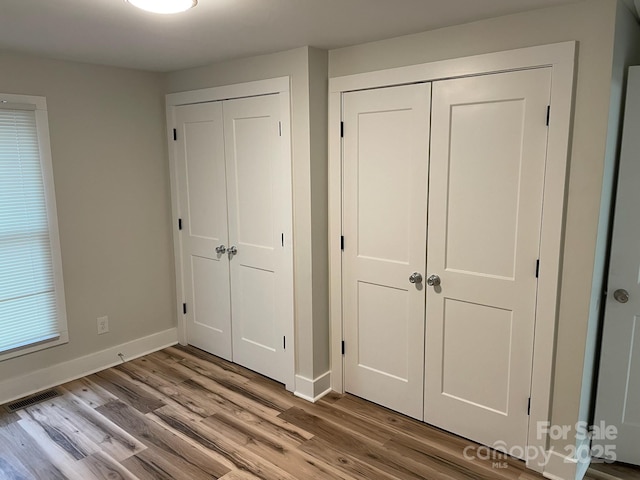 216 N Vance St, Gastonia, NC 28052 - view of closet