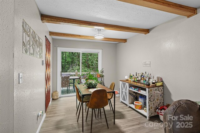 659 Salisbury Rd, Hendersonville, NC 28792 - photo 3