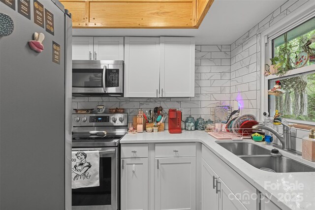 659 Salisbury Rd, Hendersonville, NC 28792 - photo 8