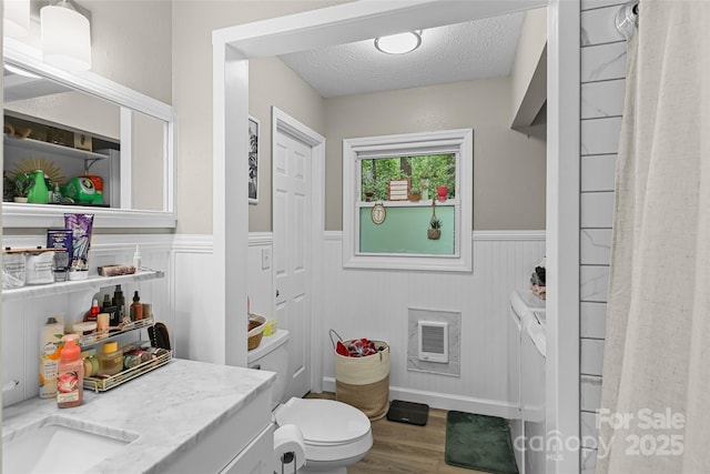 659 Salisbury Rd, Hendersonville, NC 28792 - photo 11