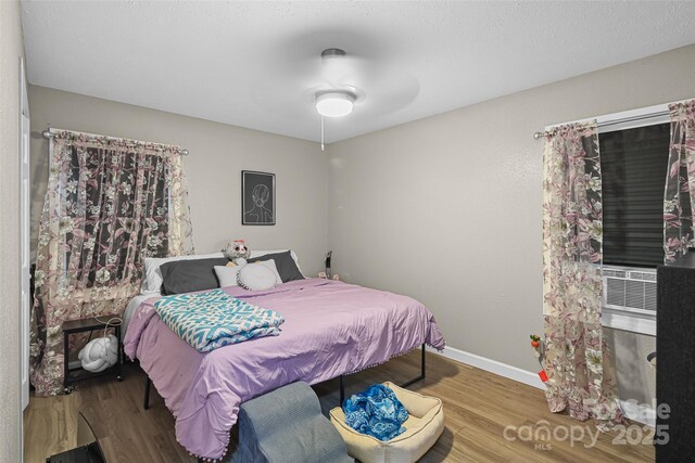 659 Salisbury Rd, Hendersonville, NC 28792 - photo 13