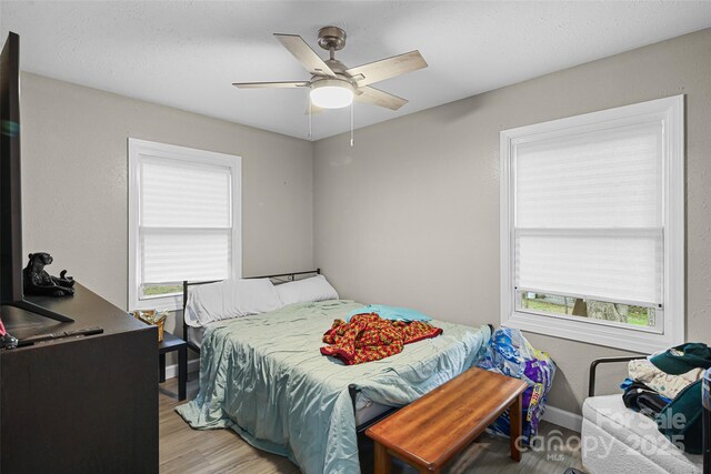 659 Salisbury Rd, Hendersonville, NC 28792 - photo 14