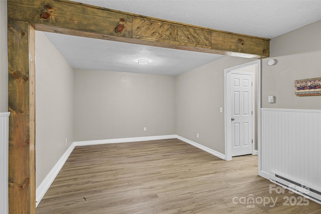 659 Salisbury Rd, Hendersonville, NC 28792 - photo 17