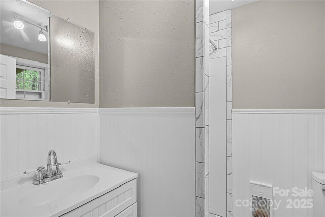 659 Salisbury Rd, Hendersonville, NC 28792 - photo 19