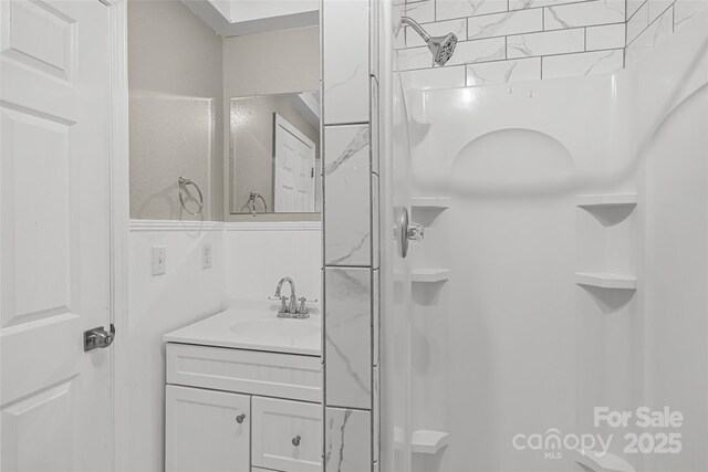 659 Salisbury Rd, Hendersonville, NC 28792 - photo 20