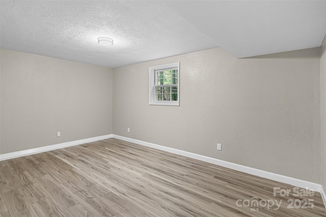 659 Salisbury Rd, Hendersonville, NC 28792 - photo 21