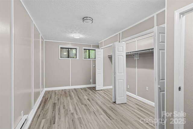 659 Salisbury Rd, Hendersonville, NC 28792 - photo 22