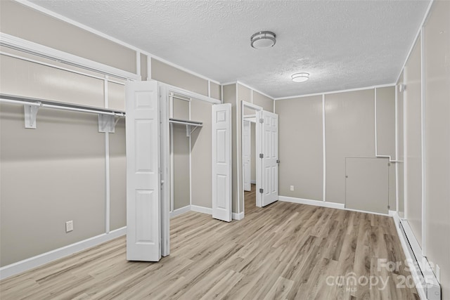 659 Salisbury Rd, Hendersonville, NC 28792 - photo 23