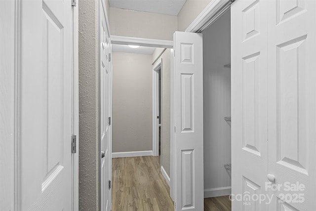 659 Salisbury Rd, Hendersonville, NC 28792 - photo 24