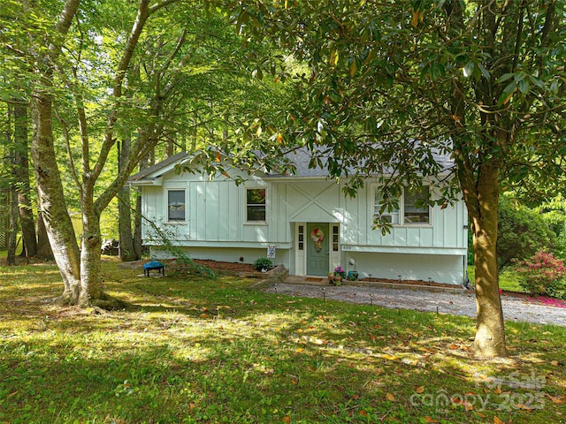 659 Salisbury Rd, Hendersonville, NC 28792 - photo 25