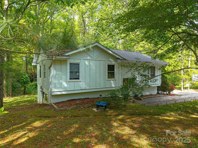 659 Salisbury Rd, Hendersonville, NC 28792 - photo 26