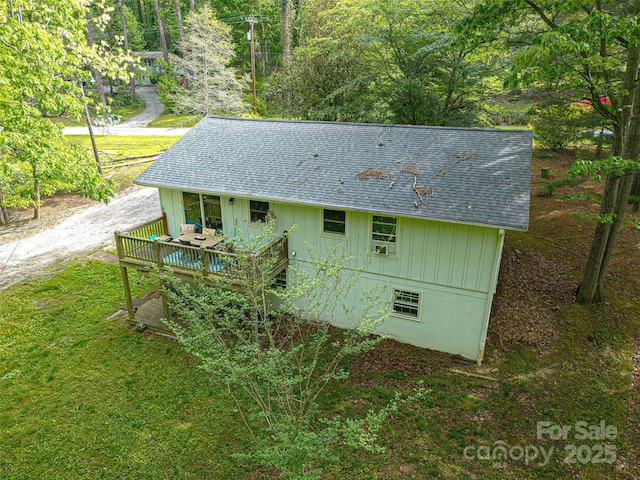 659 Salisbury Rd, Hendersonville, NC 28792 - photo 29