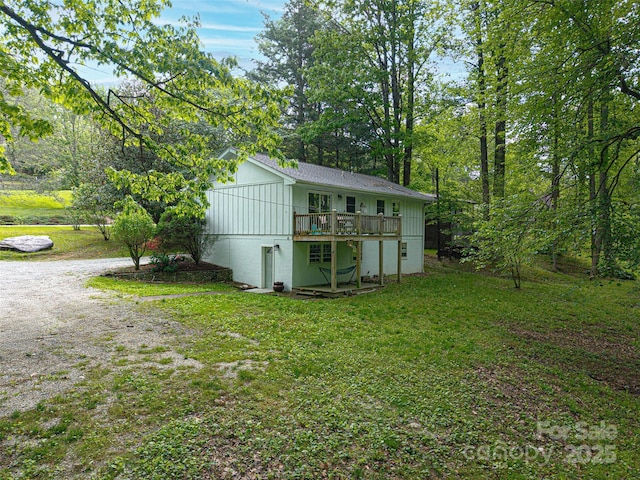659 Salisbury Rd, Hendersonville, NC 28792 - photo 31