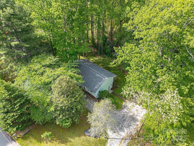 659 Salisbury Rd, Hendersonville, NC 28792 - photo 32