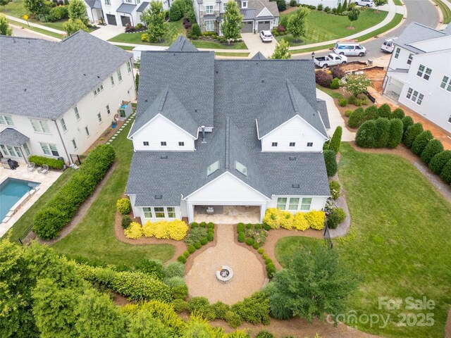 2026 Thatcher Way, Fort Mill, SC 29715 - photo 45