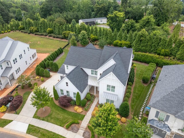 2026 Thatcher Way, Fort Mill, SC 29715 - photo 4