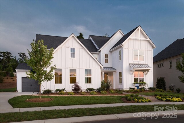 2026 Thatcher Way, Fort Mill, SC 29715 - photo 5