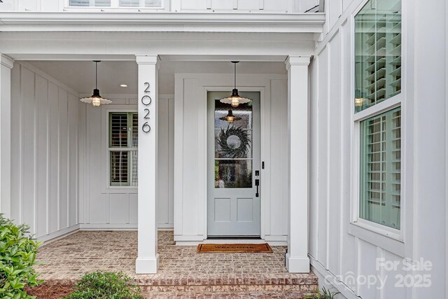 2026 Thatcher Way, Fort Mill, SC 29715 - photo 6