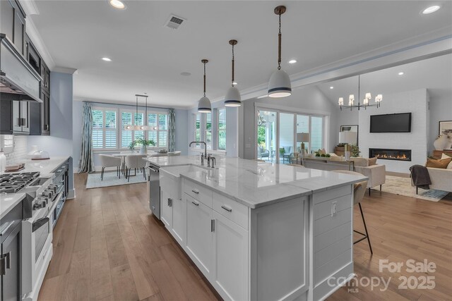 2026 Thatcher Way, Fort Mill, SC 29715 - photo 7