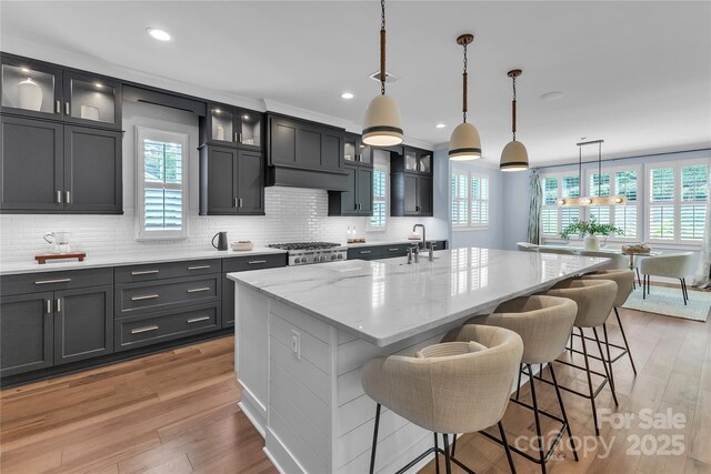 2026 Thatcher Way, Fort Mill, SC 29715 - photo 8