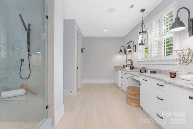 2026 Thatcher Way, Fort Mill, SC 29715 - photo 25