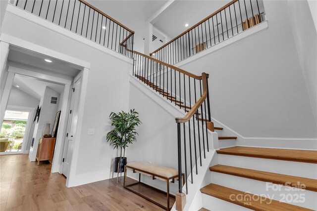2026 Thatcher Way, Fort Mill, SC 29715 - photo 20