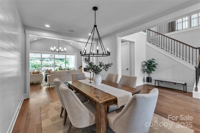 2026 Thatcher Way, Fort Mill, SC 29715 - photo 21