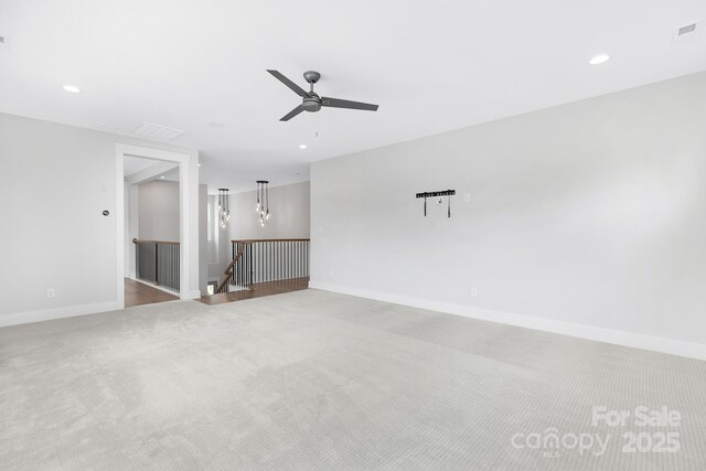 2026 Thatcher Way, Fort Mill, SC 29715 - photo 29