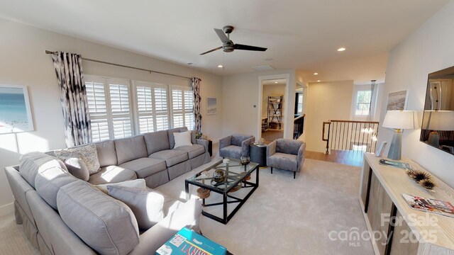 2026 Thatcher Way, Fort Mill, SC 29715 - photo 30