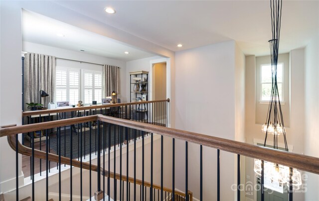 2026 Thatcher Way, Fort Mill, SC 29715 - photo 31