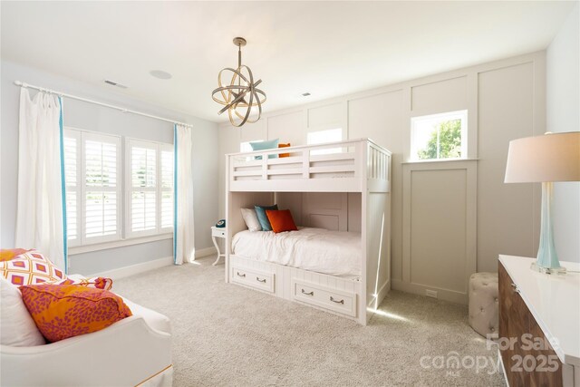 2026 Thatcher Way, Fort Mill, SC 29715 - photo 32