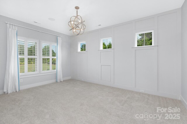 2026 Thatcher Way, Fort Mill, SC 29715 - photo 33