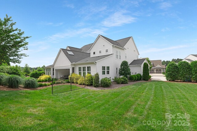 2026 Thatcher Way, Fort Mill, SC 29715 - photo 42