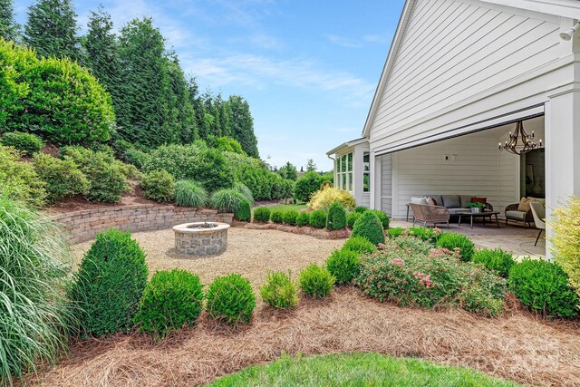 2026 Thatcher Way, Fort Mill, SC 29715 - photo 43